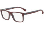 Giorgio Armani EA3034 5616 Rama ochelari