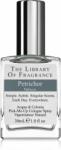 THE LIBRARY OF FRAGRANCE Petrichor EDC 30 ml
