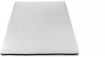 Green Future Topper Memory 140x200x5 cm