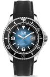 Ice Watch 020342