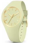Ice Watch 020542