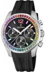 Festina F20610/3 Ceas