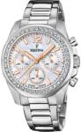 Festina F20606/1