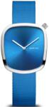 Bering 18034-308