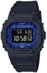 Casio GW-B5600BP-1ER