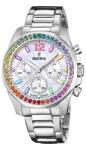 Festina F20606/2 Ceas