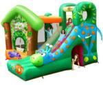 Happy Hop Jungle (9139) Castel gonflabil