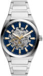 Fossil ME3220
