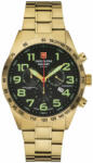 Grovana Swiss Alpine Military 7047.9114