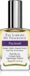 THE LIBRARY OF FRAGRANCE Patchouli EDC 30 ml Parfum