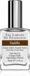 THE LIBRARY OF FRAGRANCE Saddle EDC 30 ml Parfum