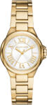 Michael Kors MK7255