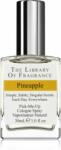 THE LIBRARY OF FRAGRANCE Pineapple EDC 30 ml