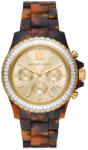 Michael Kors MK7239 Ceas
