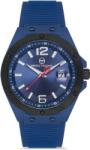 Sergio Tacchini ST.1.10141.4