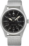 Seiko SRPH23K1 Ceas