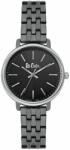 Lee Cooper LC06907.050 Ceas