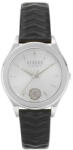Versace VSP560118 Ceas