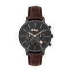 Lee Cooper LC06916.062 Ceas