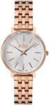 Lee Cooper LC06907.430 Ceas
