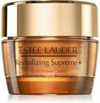 Estée Lauder Revitalizing Supreme+ Youth Power Creme дневен стягащ лифтинг крем за освежаване и изглаждане на кожата 15ml