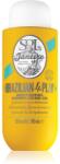Sol de Janeiro Brazilian 4Play gel cremos pentru dus 385 ml - notino