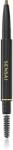 Sensai Eyebrow Pencil szemöldök ceruza árnyalat 03 Taupe Brown 0.2 g