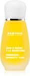 Darphin Tangerine Aromatic Care есенциално масло от мандарина 15ml