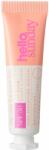 hello sunday the one for your lips tinted lip balm ajakbalzsam SPF 50 15 ml