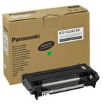 Panasonic Pantr473x (kx-fad473x) - vexio