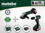 Metabo Combo Set 2.4. 1 18V 685038000