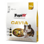 TropiFit Hrana pentru purcusori de guinea Tropifit Premium Plus Cavia, 2.5 kg