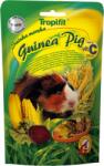 TropiFit Hrana pentru porcusori de Guineea Tropifit Premium Guinea Pig, 500g