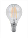 ELMARK 5W 4000K E14 LED fényforrás Elmark (ELM 99LED828W)