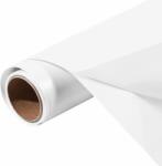  TERC Vízálló, Matt, Öntapadó Polipropilén 1.067 mm x 30 m (190micr) (CAD_SUP-0325)