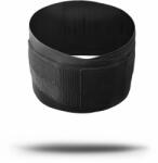 Mueller Sports Medicine Mueller Adjustable Back Brace