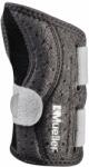 Mueller Sports Medicine Mueller Adjust-to-fit wrist brace right (74676639703)