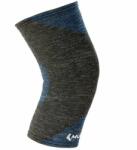Mueller Sports Medicine Mueller 4-Way Stretch Premium Knit Knee Support, L/XL