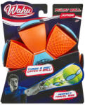 Goliath Phlat Ball: Junior Minge frisbee - portocalie (921272)