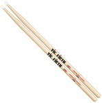 Vic Firth 5AN American Classic Палки за барабани (<![CDATA[HN082285]]>)