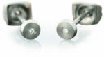 Boccia 0537-01