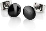 Boccia 0581-02