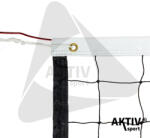 Aktivsport Röplabdaháló Ultimate Aktivsport (OEDC5089) - aktivsport