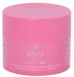 Miya Cosmetics Mască concentrată pentru față - Miya Cosmetics Beauty Lab Concentrated Mask With Acids 3% AHA + BHA + Soothing Complex 6% 50 g Masca de fata