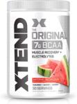 Cellucor | XTEND ORIGINAL BCAA POWDER (429 GR) RASPBERRY PINEAPPLE 429 gr