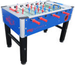 Roberto Sport Masa fotbal Roberto Sport Pro Winner (0PRO_WHITE/INT)