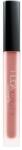 Huda Beauty Folyékony matt rúzs - Huda Beauty Liquid Matte Ultra-Comfort Transfer-Proof Lipstick Slaytina