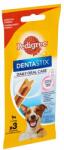  Pedigree Denta stix small 7db-os 110g