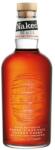  Naked Malt Blended Malt Scotch Whisky 40% 0, 7l