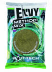 Bait Tech Envy Green Hemp & Halibut Method Mix 2 kg (BATBT-ENVY)